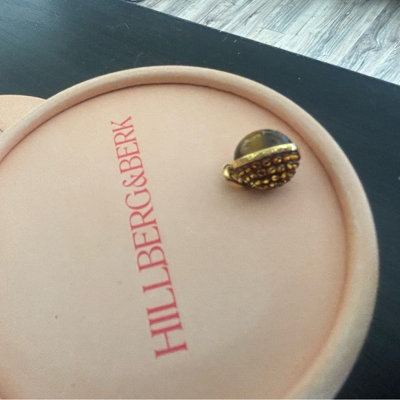 Hillberg and Berk - Picture 5 of 6